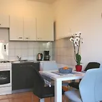 Vesna Apartment