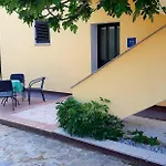 Vesna Apartment