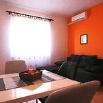 Vesna Apartment