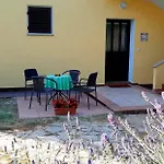 Vesna Apartment
